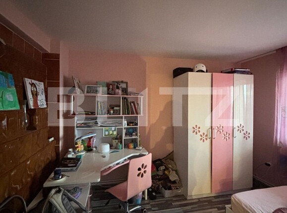 Apartament de vânzare 4 camere Burdujeni - 136452AV | BLITZ Suceava | Poza7