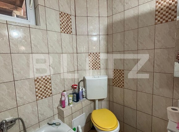 Apartament de vânzare 4 camere Burdujeni - 136452AV | BLITZ Suceava | Poza9