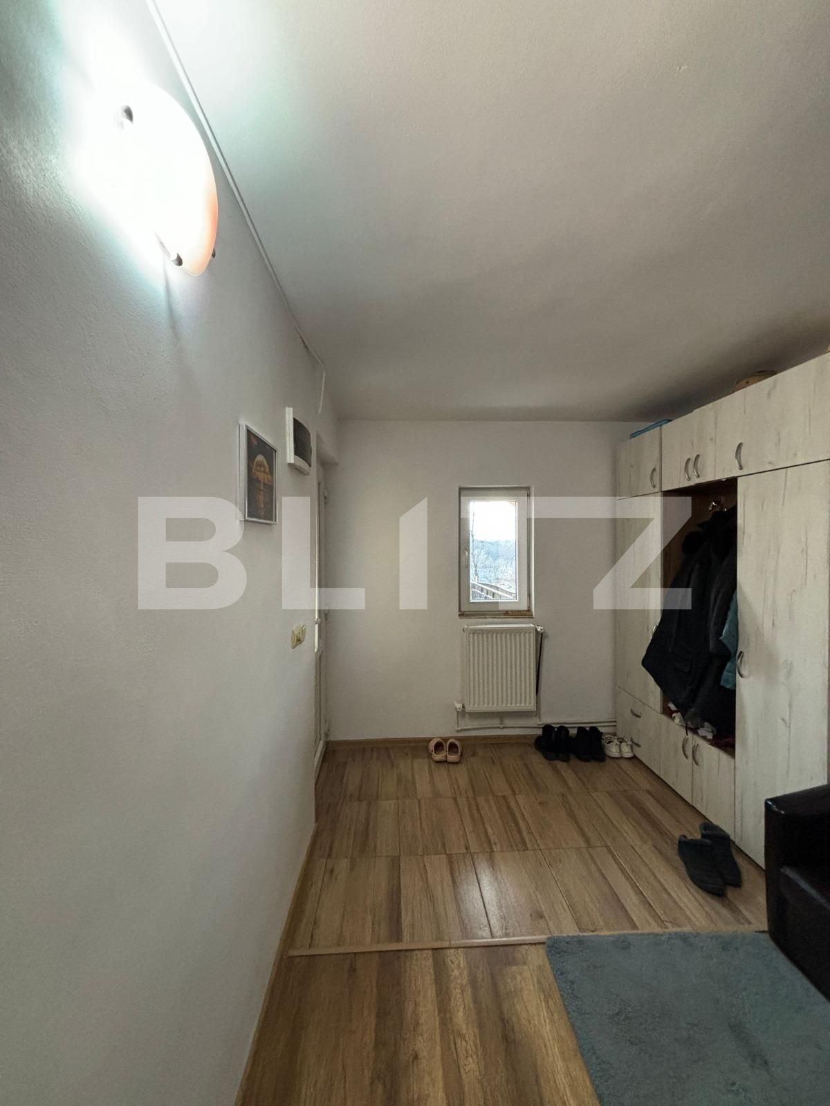 Apartament de vânzare 4 camere Burdujeni - 136452AV | BLITZ Suceava | Poza4