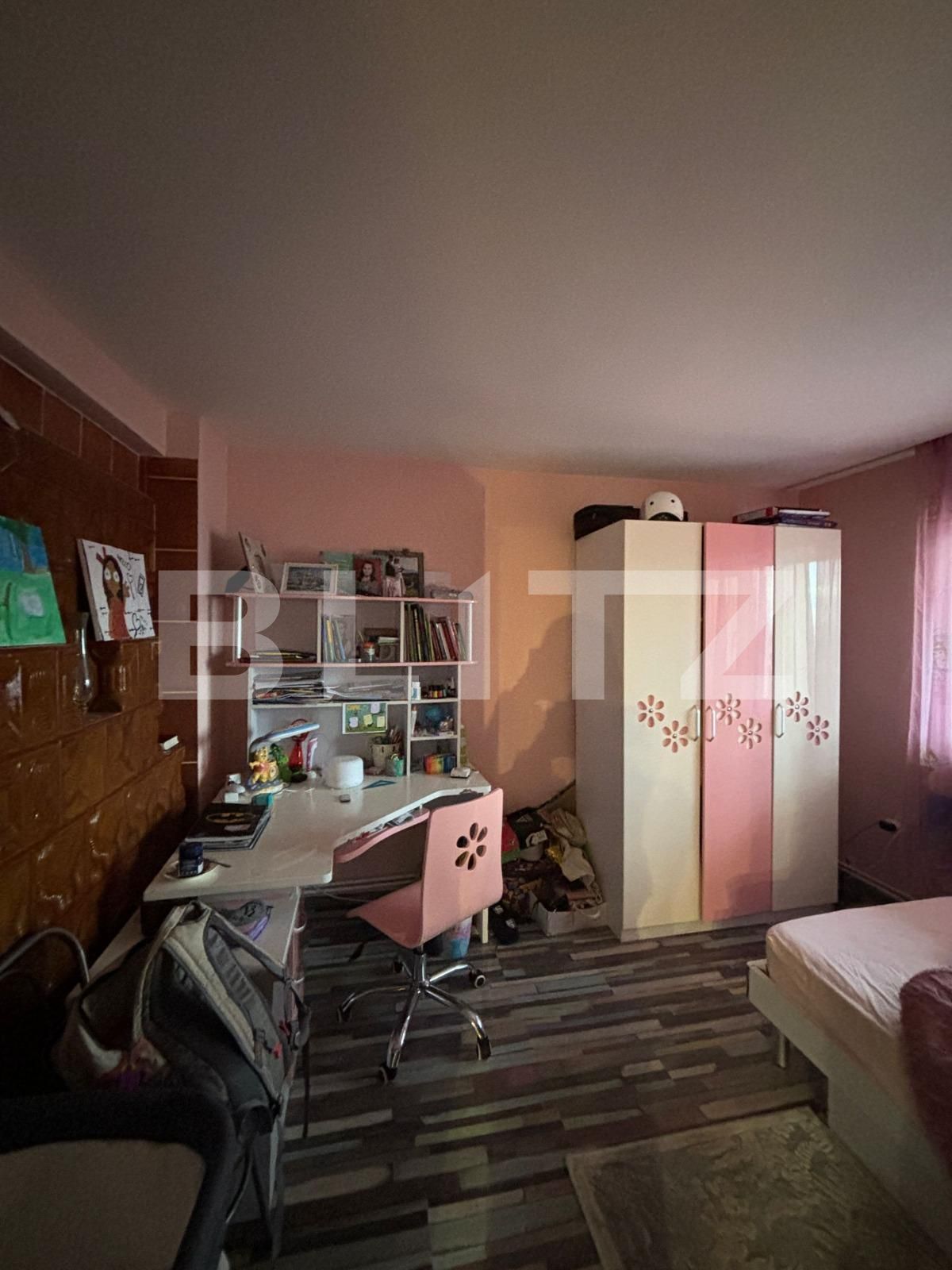 Apartament de vânzare 4 camere Burdujeni - 136452AV | BLITZ Suceava | Poza7