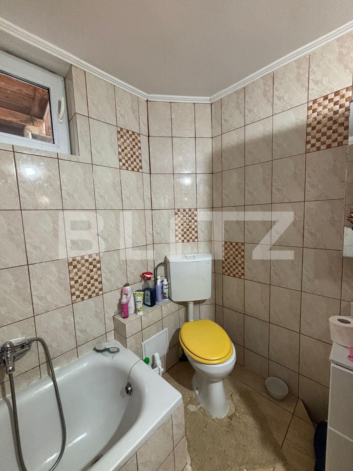 Apartament de vânzare 4 camere Burdujeni - 136452AV | BLITZ Suceava | Poza9