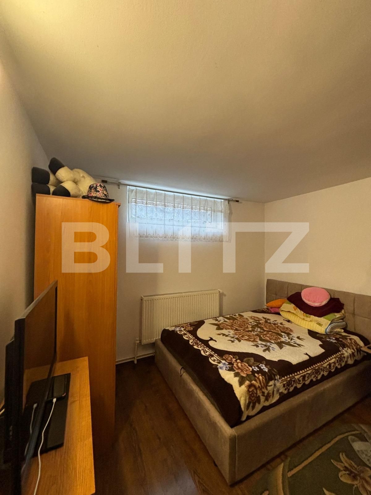 Apartament de vânzare 4 camere Burdujeni - 136452AV | BLITZ Suceava | Poza5