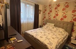 Apartament 4 camere, pe 2 nivele, 164 mp utili, cartier Burdujeni-Sat