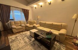 Apartament 4 camere, pe 2 nivele, 164 mp utili, cartier Burdujeni-Sat