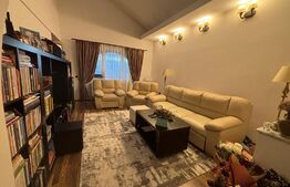 Apartament 4 camere, pe 2 nivele, 164 mp utili, cartier Burdujeni-Sat