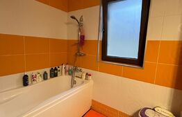 Apartament 4 camere, pe 2 nivele, 164 mp utili, cartier Burdujeni-Sat