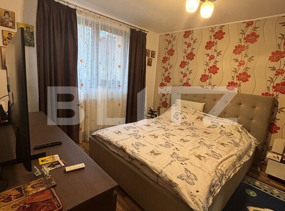 Apartament de vânzare 4+ camere Burdujeni - 136456AV | BLITZ Suceava | Poza10