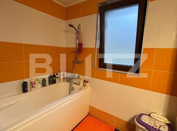 Apartament de vânzare 4+ camere Burdujeni - 136456AV | BLITZ Suceava | Poza7