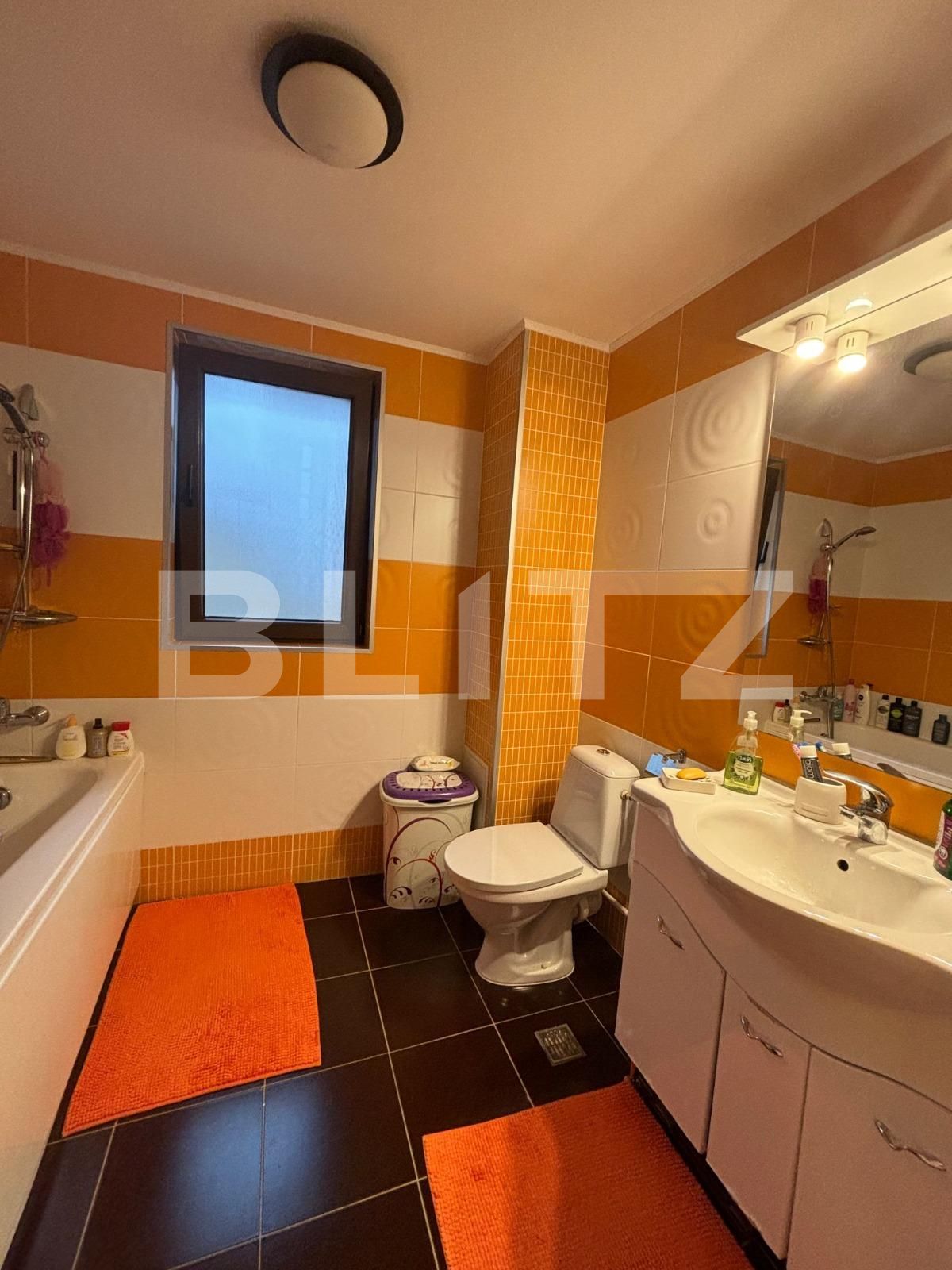 Apartament de vânzare 4+ camere Burdujeni - 136456AV | BLITZ Suceava | Poza8