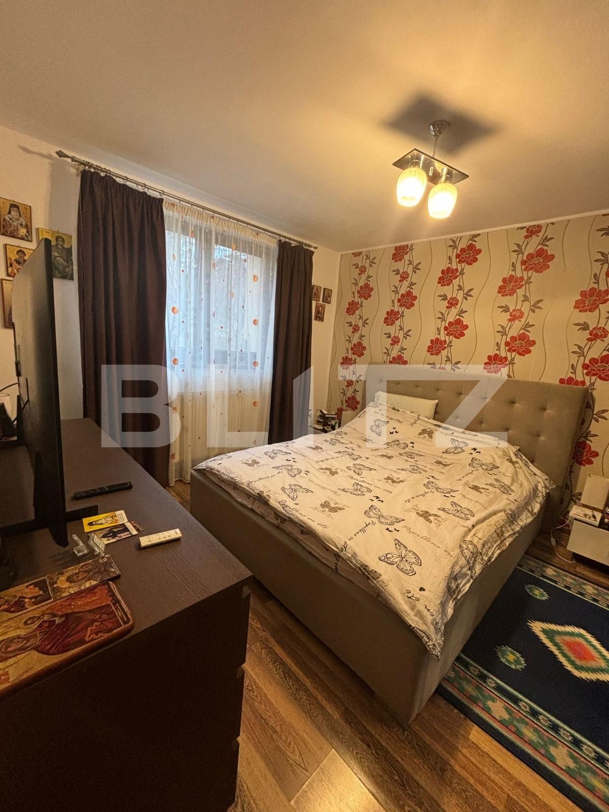 Apartament de vânzare 4+ camere Burdujeni - 136456AV | BLITZ Suceava | Poza10