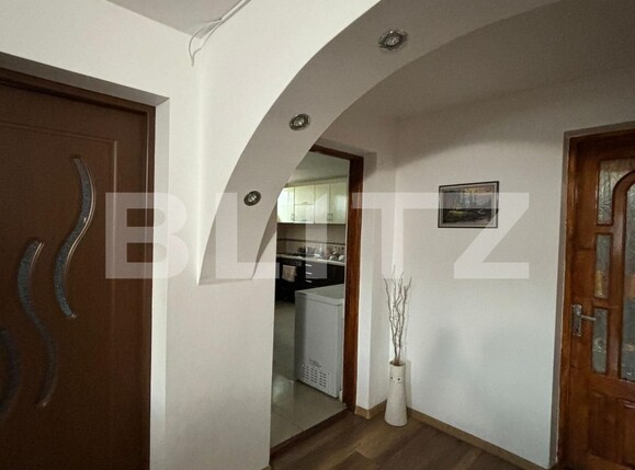 Casa de vânzare 8 camere Burdujeni - 136459CV | BLITZ Suceava | Poza7