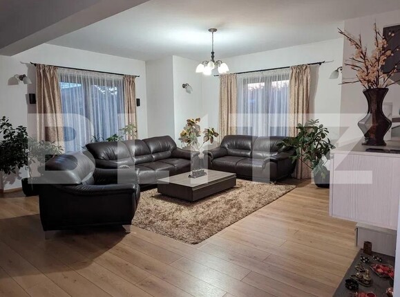 Casa de vânzare 6 camere Scheia - 136493CV | BLITZ Suceava | Poza1