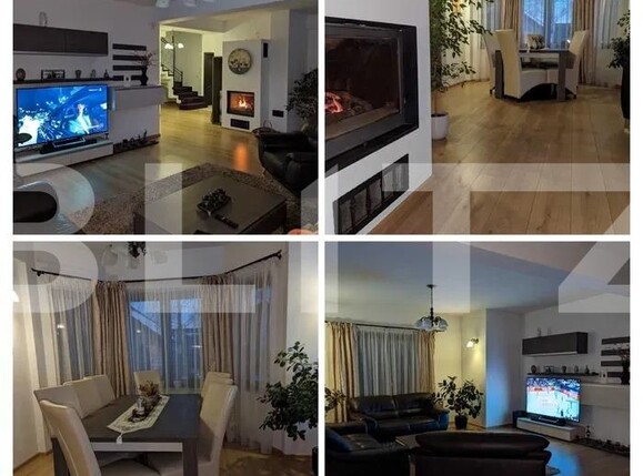 Casa de vânzare 6 camere Scheia - 136493CV | BLITZ Suceava | Poza2