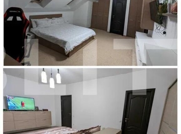 Casa de vânzare 6 camere Scheia - 136493CV | BLITZ Suceava | Poza6