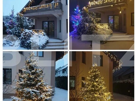 Casa de vânzare 6 camere Scheia - 136493CV | BLITZ Suceava | Poza4