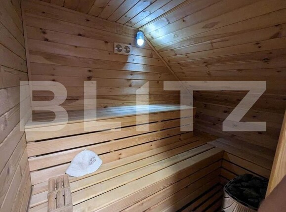 Casa de vânzare 6 camere Scheia - 136493CV | BLITZ Suceava | Poza7