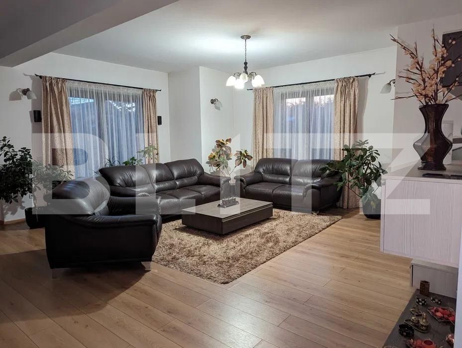Casa de vânzare 6 camere Scheia - 136493CV | BLITZ Suceava | Poza1