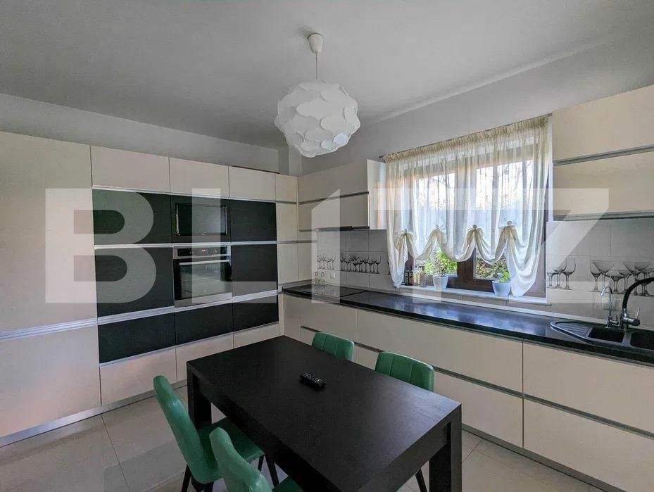 Casa de vânzare 6 camere Scheia - 136493CV | BLITZ Suceava | Poza5