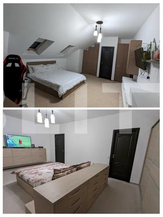 Casa de vânzare 6 camere Scheia - 136493CV | BLITZ Suceava | Poza6