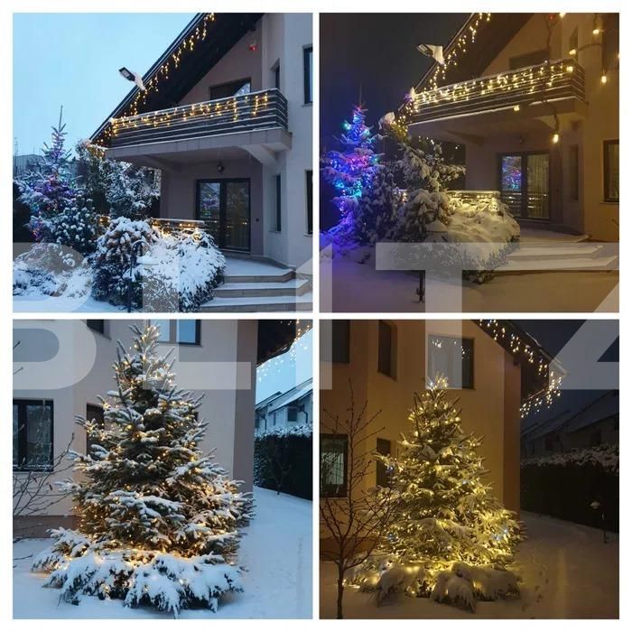 Casa de vânzare 6 camere Scheia - 136493CV | BLITZ Suceava | Poza4