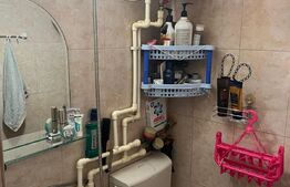 Garsonieră de 10.4 mp, etaj 3, cartier Burdujeni