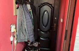 Garsonieră de 10.4 mp, etaj 3, cartier Burdujeni