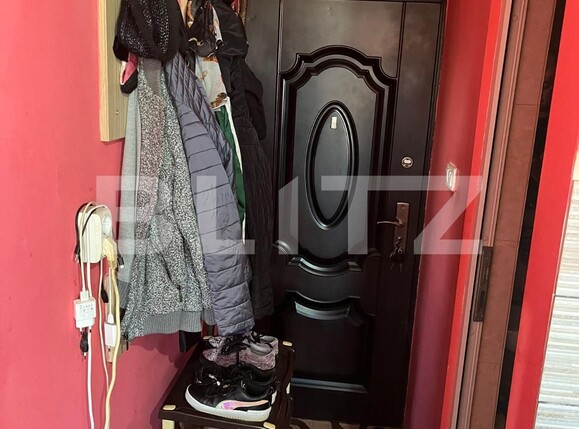 Garsonieră de vânzare Burdujeni - 136507AV | BLITZ Suceava | Poza7