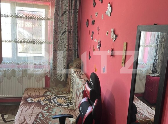 Garsonieră de vânzare Burdujeni - 136507AV | BLITZ Suceava | Poza2