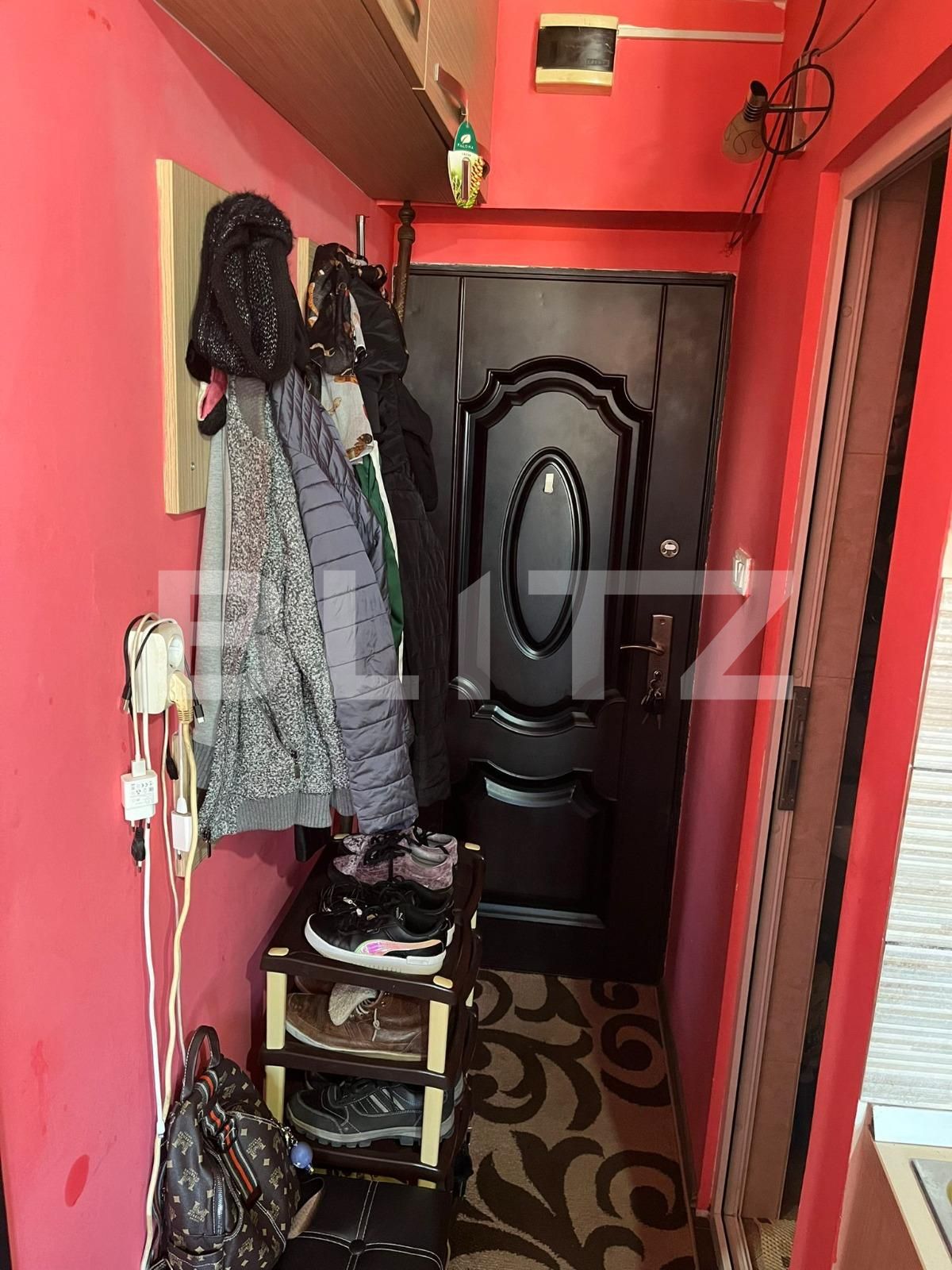 Garsonieră de vânzare Burdujeni - 136507AV | BLITZ Suceava | Poza7