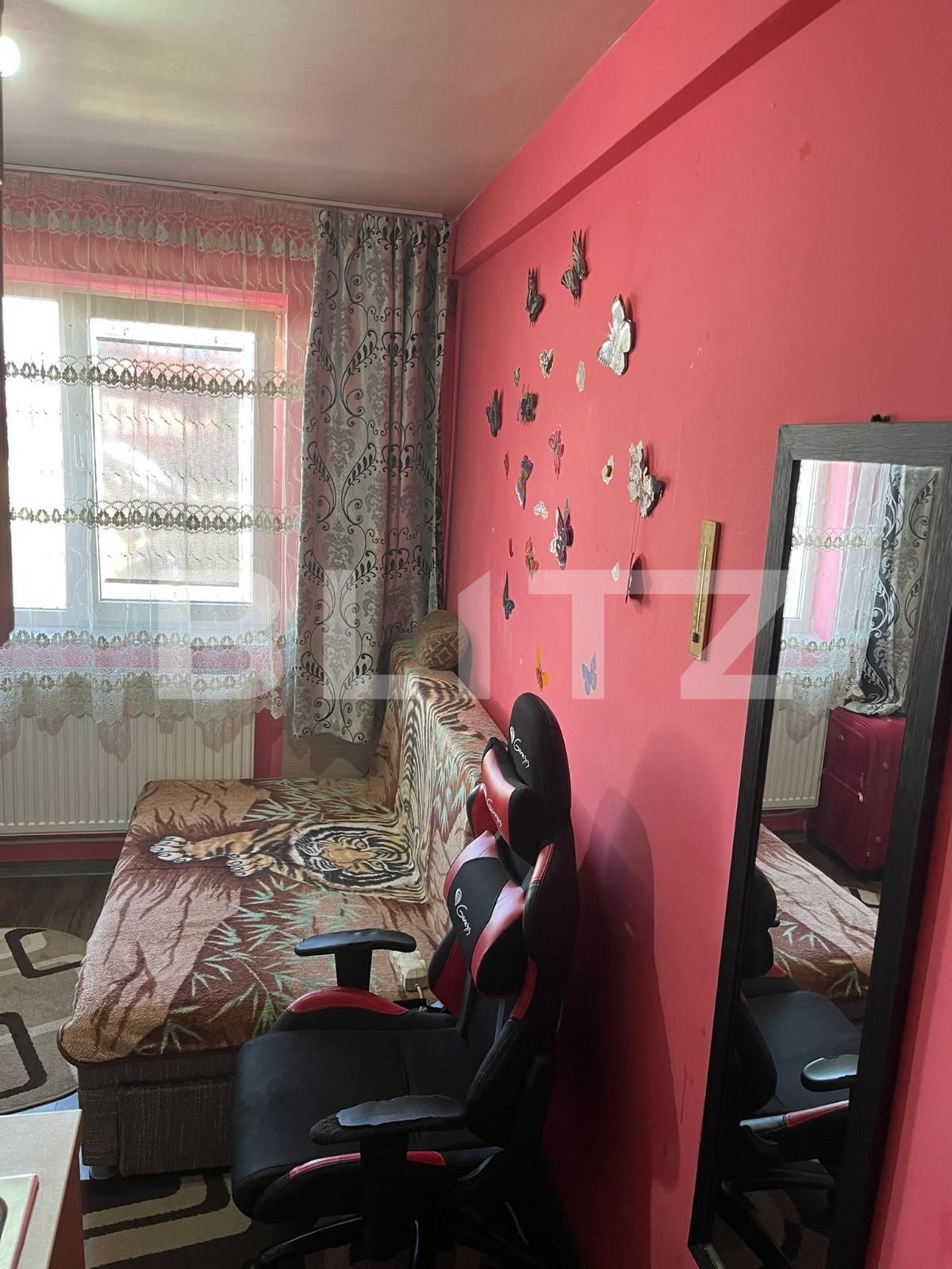 Garsonieră de vânzare Burdujeni - 136507AV | BLITZ Suceava | Poza2