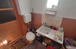 Casa bătrânească renovabilă, centru Rădăuți