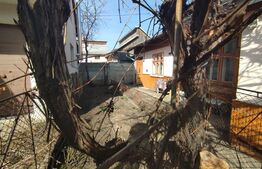 Casa bătrânească renovabilă, centru Rădăuți