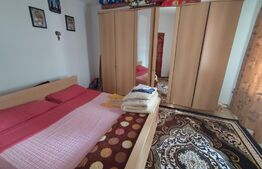 Casa bătrânească renovabilă, centru Rădăuți