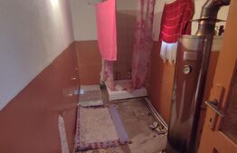 Casa bătrânească renovabilă, centru Rădăuți