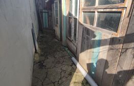 Casa bătrânească renovabilă, centru Rădăuți