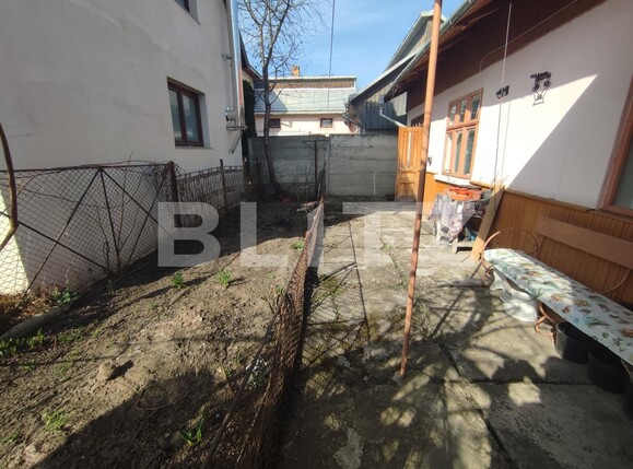Casa de vânzare 2 camere Radauti - 136510CV | BLITZ Suceava | Poza8