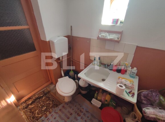 Casa de vânzare 2 camere Radauti - 136510CV | BLITZ Suceava | Poza2