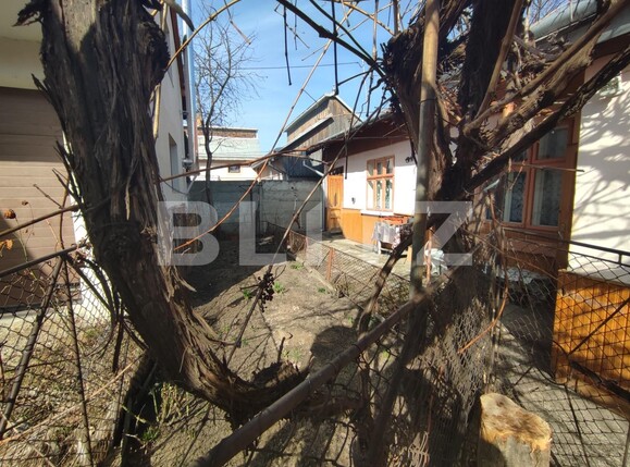 Casa de vânzare 2 camere Radauti - 136510CV | BLITZ Suceava | Poza7