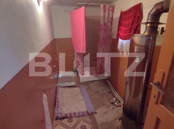 Casa de vânzare 2 camere Radauti - 136510CV | BLITZ Suceava | Poza3