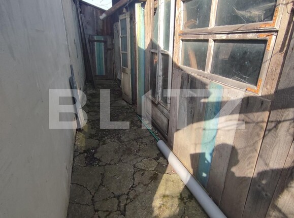 Casa de vânzare 2 camere Radauti - 136510CV | BLITZ Suceava | Poza9
