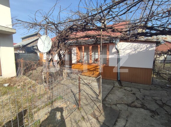 Casa de vânzare 2 camere Radauti - 136510CV | BLITZ Suceava | Poza10