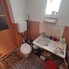 Casa de vânzare 2 camere Radauti - 136510CV - Poza 3 din 10 | BLITZ Suceava | Poza1