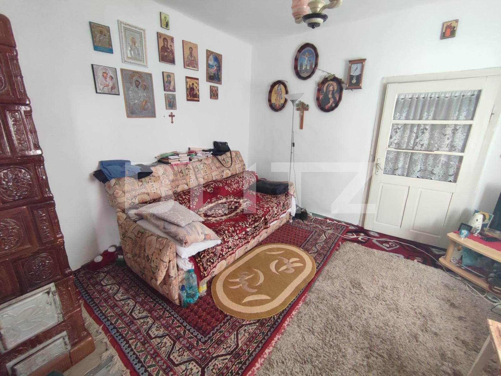 Casa de vânzare 2 camere Radauti - 136510CV | BLITZ Suceava | Poza1