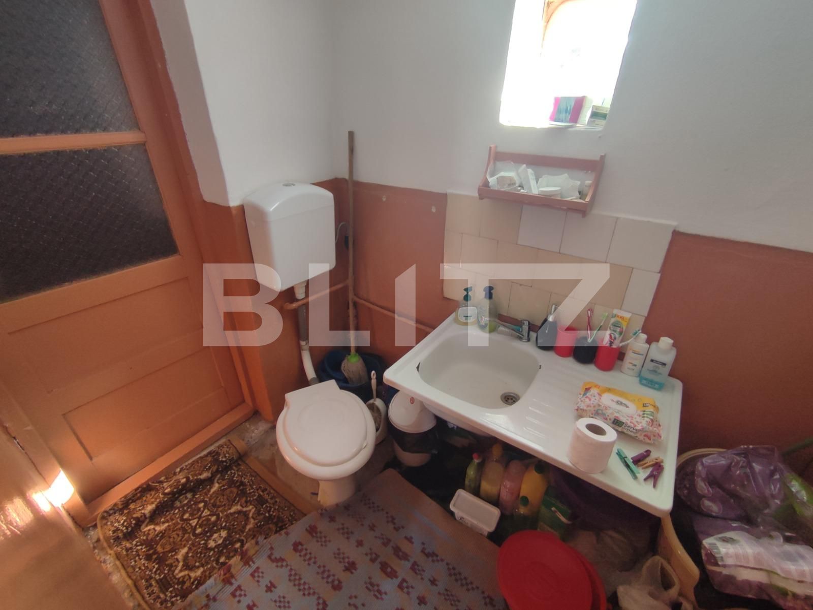 Casa de vânzare 2 camere Radauti - 136510CV | BLITZ Suceava | Poza2