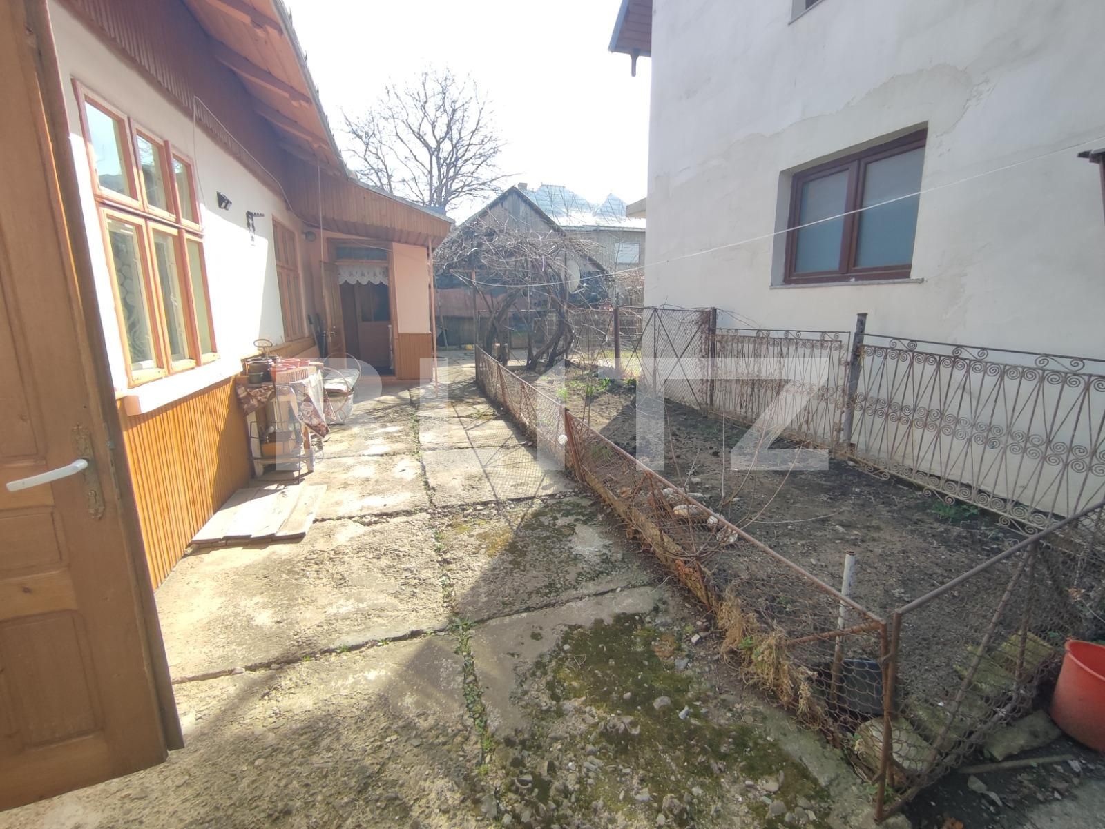 Casa de vânzare 2 camere Radauti - 136510CV | BLITZ Suceava | Poza6