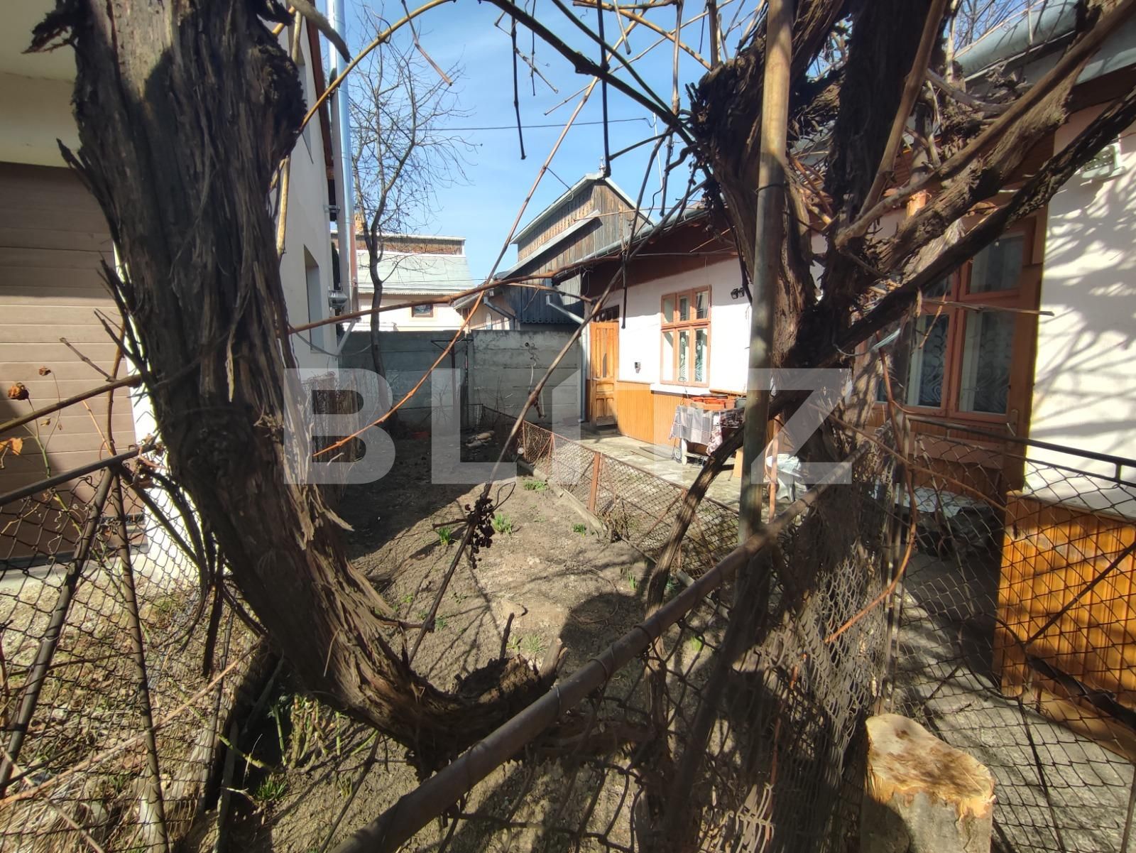 Casa de vânzare 2 camere Radauti - 136510CV | BLITZ Suceava | Poza7