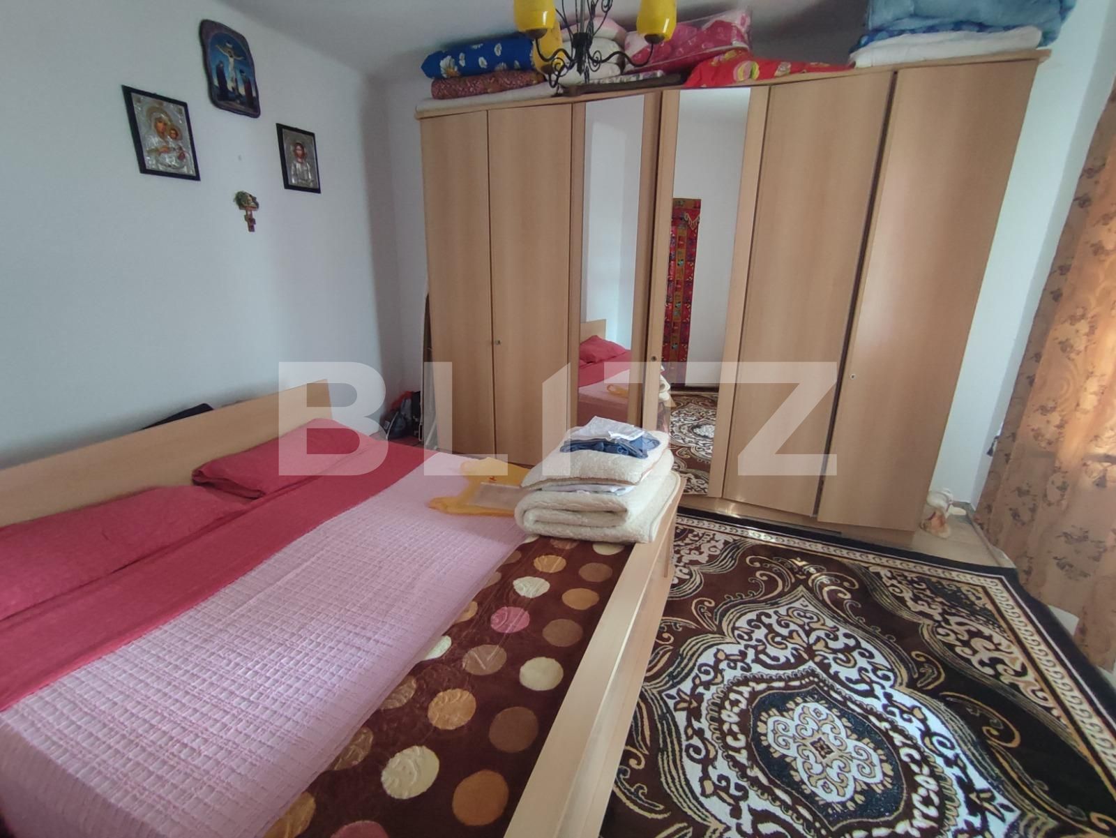 Casa de vânzare 2 camere Radauti - 136510CV | BLITZ Suceava | Poza5