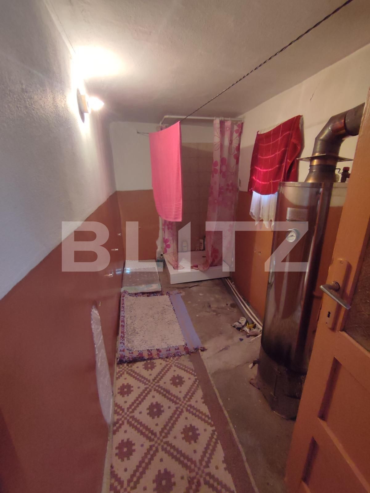 Casa de vânzare 2 camere Radauti - 136510CV | BLITZ Suceava | Poza3