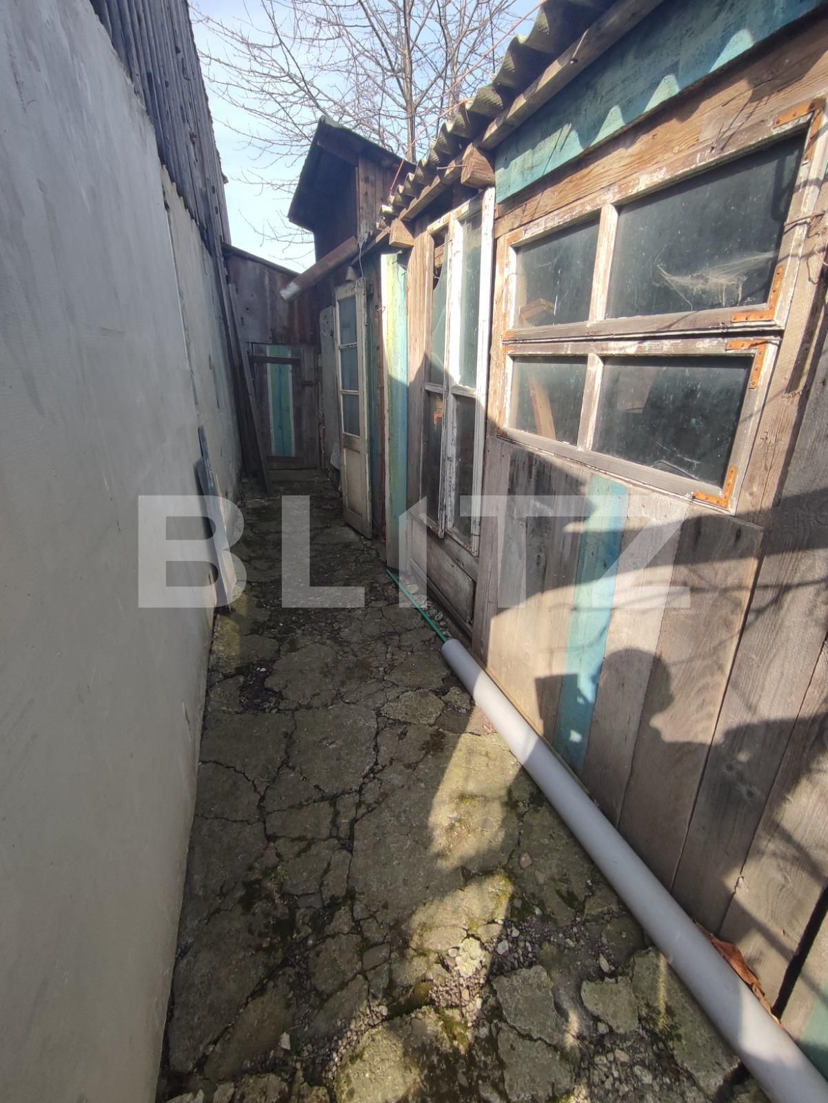 Casa de vânzare 2 camere Radauti - 136510CV | BLITZ Suceava | Poza9