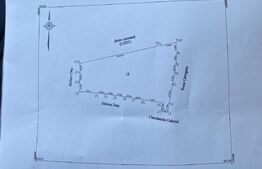 Teren intravilan, 607mp, Sadova